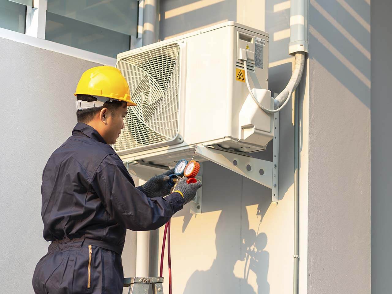 manutenção-de-ar-condicionado.jpg