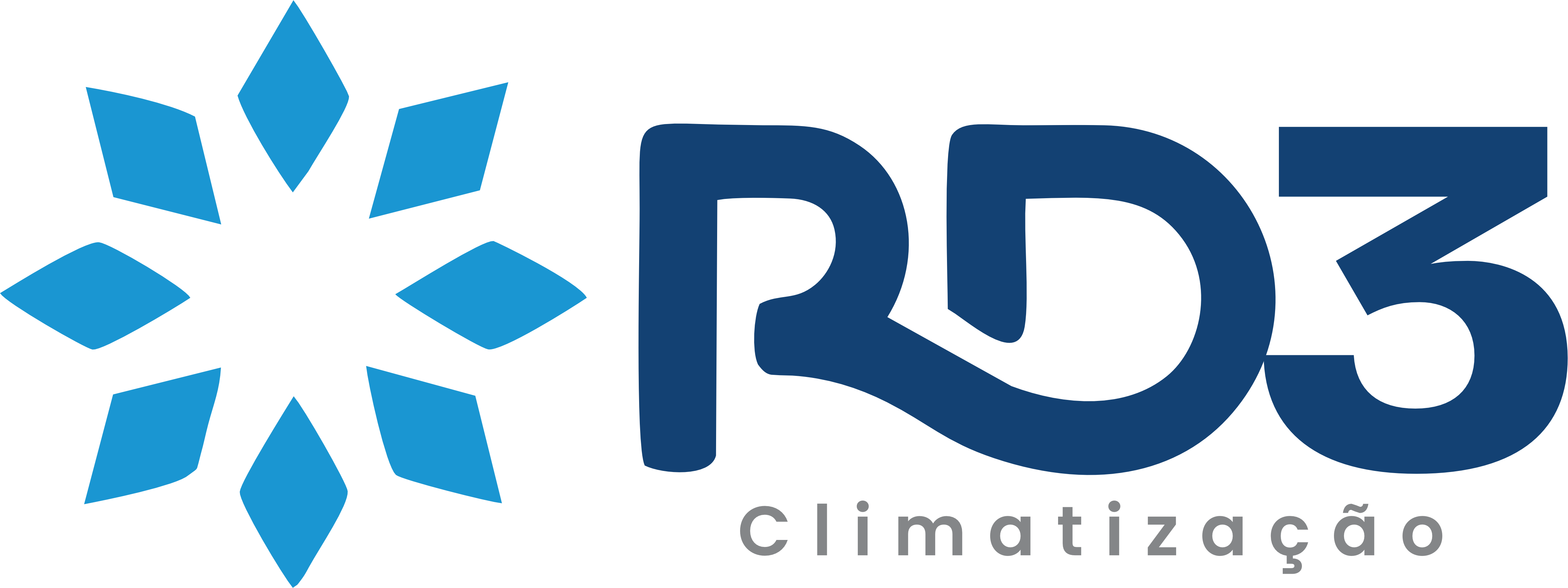 LOGO  RD3 CLIMATIZAÇÃO1.png